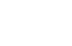 marca-xu-jabones-white