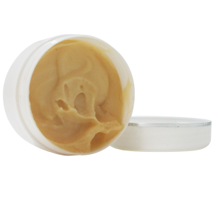 crema-hidratante-xu