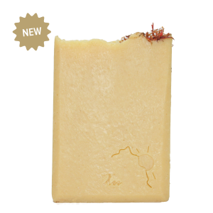 avena-y-manzanilla-sensible