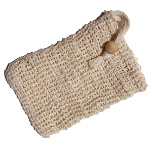 bolsa-de-sisal-jabones-xu