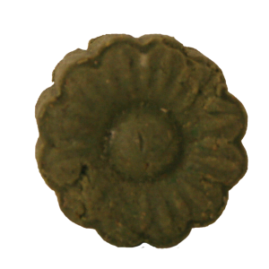 champu-verde-xu-cabello-graso