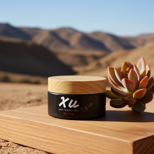Body Butter Rosa Vitae