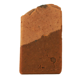 jabon-de-cacao-y-canela