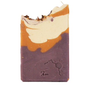 jabon-de-lavanda