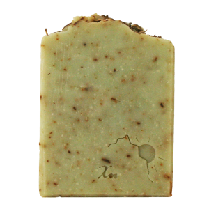 jabon-de-romero