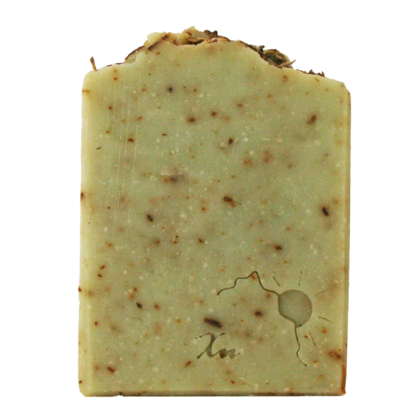 jabon-de-romero