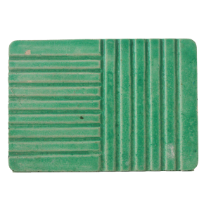 jaboneras-rectangular-verde-jabones-xu