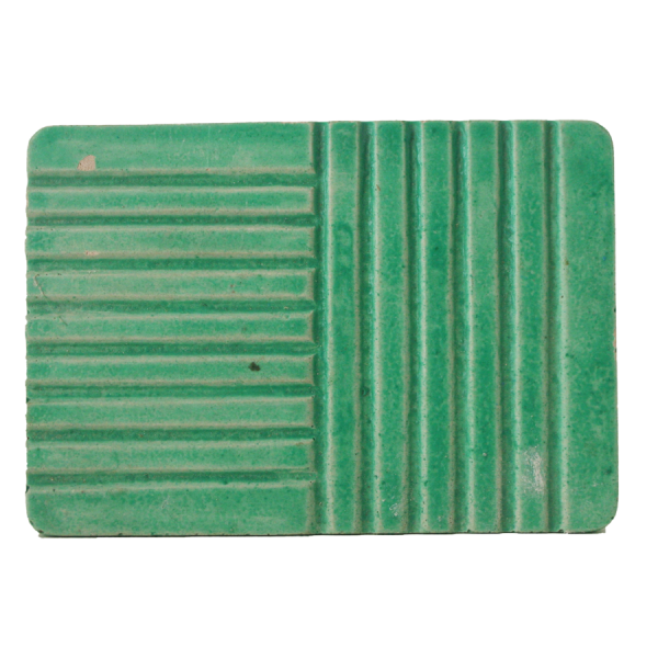 jaboneras-rectangular-verde-jabones-xu