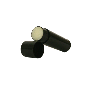 labial-naturales-xu