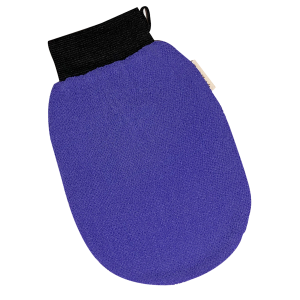manoplas-colores-jabones-xu