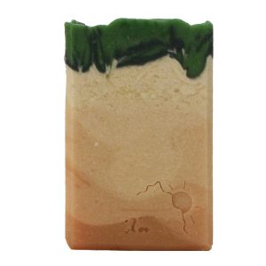 jabón-zanahoria-y-leche