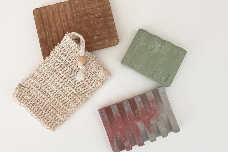 accesorios-jabon-natural