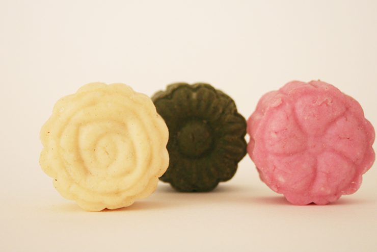 champu-natural-xu-jabones