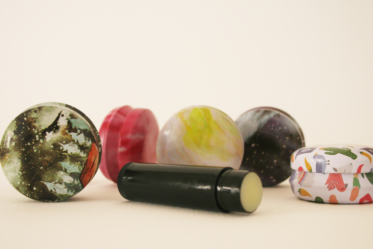 labiales-naturales-xu-jabones